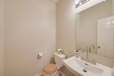 93 Verde Ranch Loop, Leander, TX 78641 - Photo 15