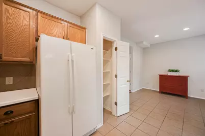 93 Verde Ranch Loop, Leander, TX 78641 - Photo 9