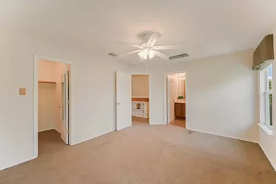 93 Verde Ranch Loop, Leander, TX 78641 - Photo 11