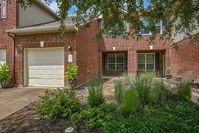 93 Verde Ranch Loop, Leander, TX 78641 - Photo 1