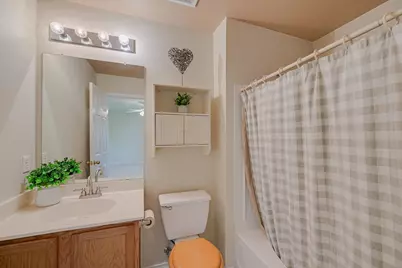 93 Verde Ranch Loop, Leander, TX 78641 - Photo 13