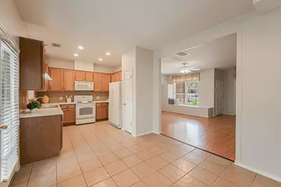 93 Verde Ranch Loop, Leander, TX 78641 - Photo 7