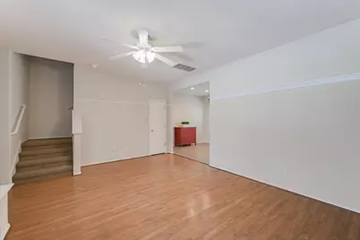 93 Verde Ranch Loop, Leander, TX 78641 - Photo 5