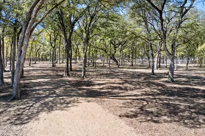 6800 Menchaca Road #9, Austin, TX 78745 - Photo 29