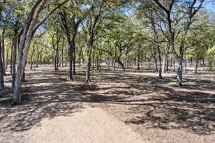 6800 Menchaca Rd, Austin, TX 78745 - Photo 29