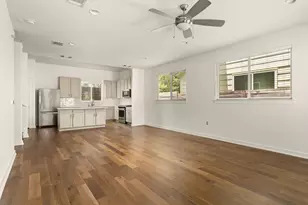 6800 Menchaca Rd, Austin, TX 78745 - Photo 3