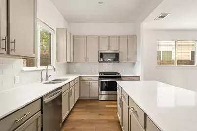 6800 Menchaca Road #9, Austin, TX 78745 - Photo 9