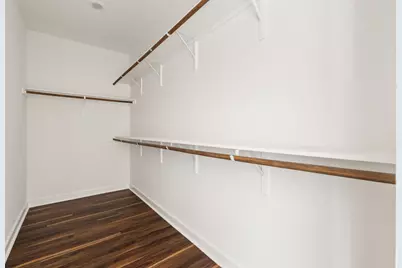 6800 Menchaca Road #9, Austin, TX 78745 - Photo 13