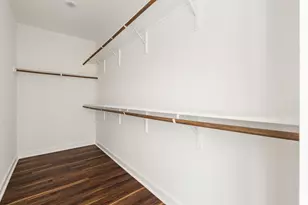 6800 Menchaca Rd, Austin, TX 78745 - Photo 13