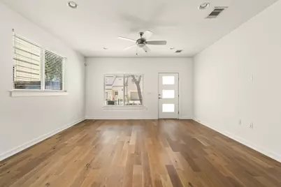 6800 Menchaca Road #9, Austin, TX 78745 - Photo 5