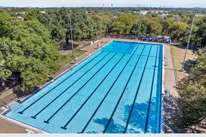 6800 Menchaca Road #9, Austin, TX 78745 - Photo 25