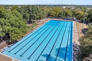 6800 Menchaca Rd, Austin, TX 78745 - Photo 25