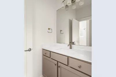 6800 Menchaca Road #9, Austin, TX 78745 - Photo 17