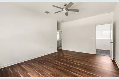 6800 Menchaca Road #9, Austin, TX 78745 - Photo 11