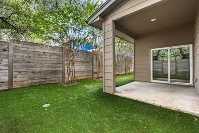 6800 Menchaca Road #9, Austin, TX 78745 - Photo 21