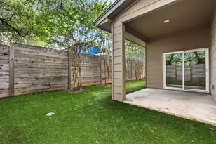 6800 Menchaca Rd, Austin, TX 78745 - Photo 21