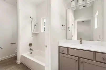6800 Menchaca Road #9, Austin, TX 78745 - Photo 15