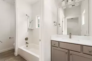6800 Menchaca Rd, Austin, TX 78745 - Photo 15