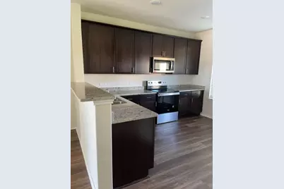 156 Purple Sandpiper Lane, Leander, TX 78641 - Photo 5