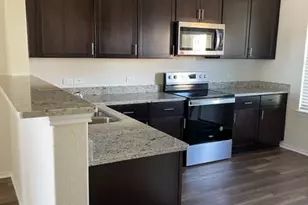 156 Purple Sandpiper Ln, Leander, TX 78641 - Photo 5