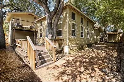 2500 W 12th Street, Austin, TX 78703 - Photo 25