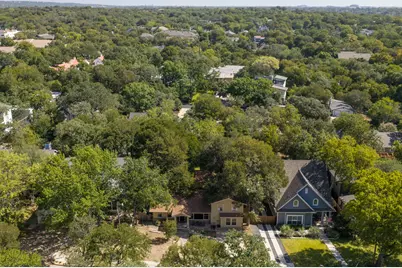 2500 W 12th Street, Austin, TX 78703 - Photo 27