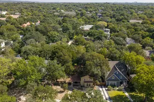 2500 W 12th St, Austin, TX 78703 - Photo 27