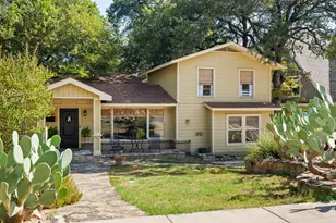 2500 W 12th St, Austin, TX 78703 - Photo 1