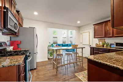 2500 W 12th Street, Austin, TX 78703 - Photo 7