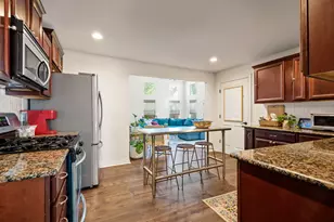 2500 W 12th St, Austin, TX 78703 - Photo 7