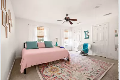 2500 W 12th Street, Austin, TX 78703 - Photo 17