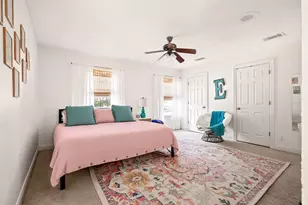 2500 W 12th St, Austin, TX 78703 - Photo 17