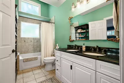 2500 W 12th Street, Austin, TX 78703 - Photo 15