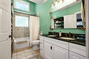 2500 W 12th St, Austin, TX 78703 - Photo 15