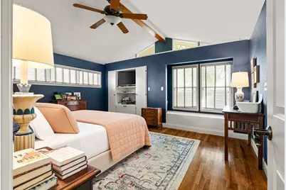 2500 W 12th Street, Austin, TX 78703 - Photo 13