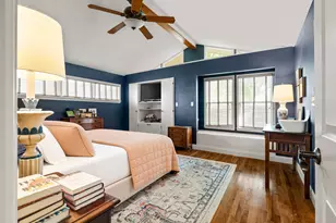 2500 W 12th St, Austin, TX 78703 - Photo 13