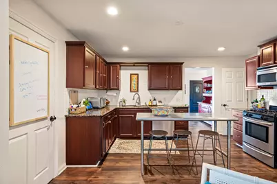 2500 W 12th Street, Austin, TX 78703 - Photo 5