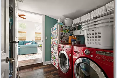 2500 W 12th Street, Austin, TX 78703 - Photo 23