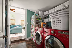 2500 W 12th St, Austin, TX 78703 - Photo 23