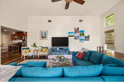 2500 W 12th Street, Austin, TX 78703 - Photo 3