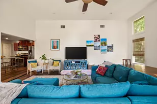 2500 W 12th St, Austin, TX 78703 - Photo 3