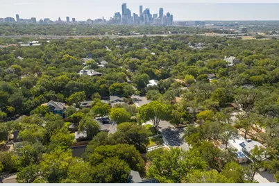 2500 W 12th Street, Austin, TX 78703 - Photo 29
