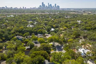 2500 W 12th St, Austin, TX 78703 - Photo 29