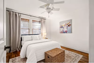 2500 W 12th Street, Austin, TX 78703 - Photo 21