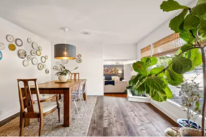 2500 W 12th Street, Austin, TX 78703 - Photo 9