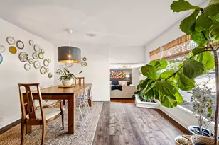 2500 W 12th St, Austin, TX 78703 - Photo 9
