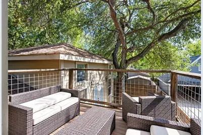 2500 W 12th Street, Austin, TX 78703 - Photo 19