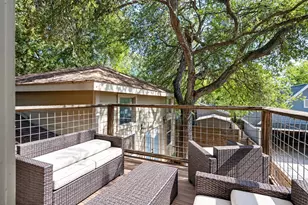 2500 W 12th St, Austin, TX 78703 - Photo 19