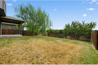 901 Melda Street, Leander, TX 78641 - Photo 35