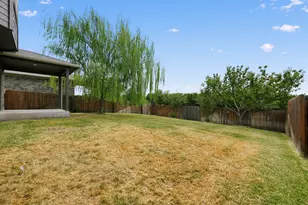 901 Melda St, Leander, TX 78641 - Photo 35